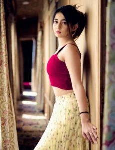 Call Girls Raninagar