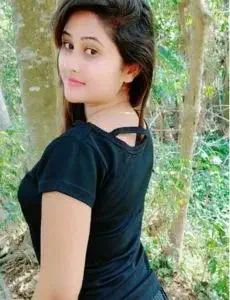 Raninagar call girls