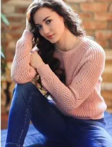 Elite escort service in Raninagar for home and hotel visits