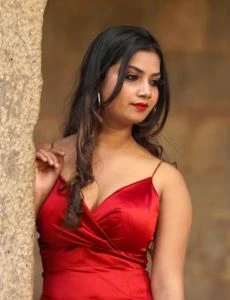 call girl service in Raninagar