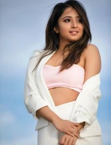 Raninagar call girls